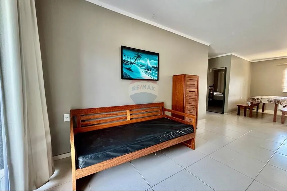 Apartamento, 12 quartos, 373 m² - Foto 1