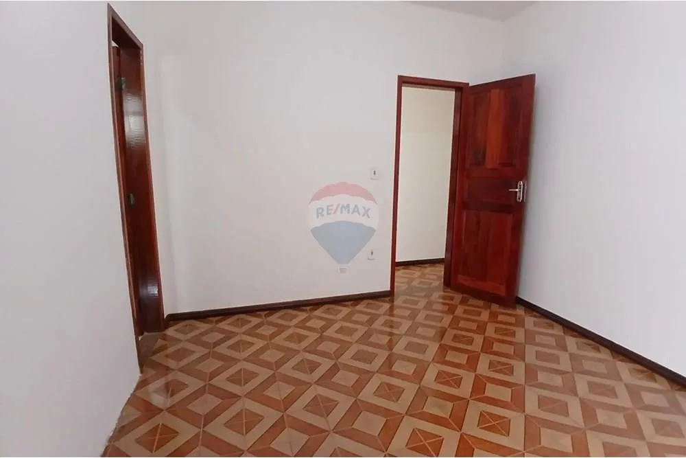 Sítio, 3 quartos - Foto 2