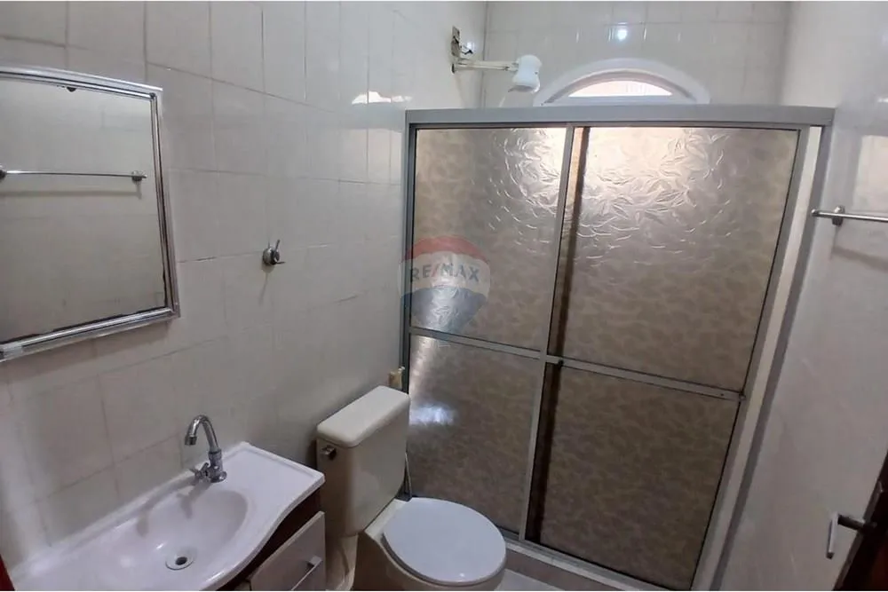 Sítio, 3 quartos - Foto 1