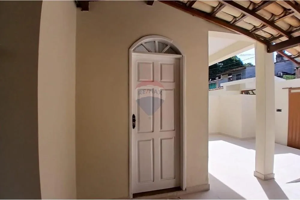 Sítio, 3 quartos - Foto 4