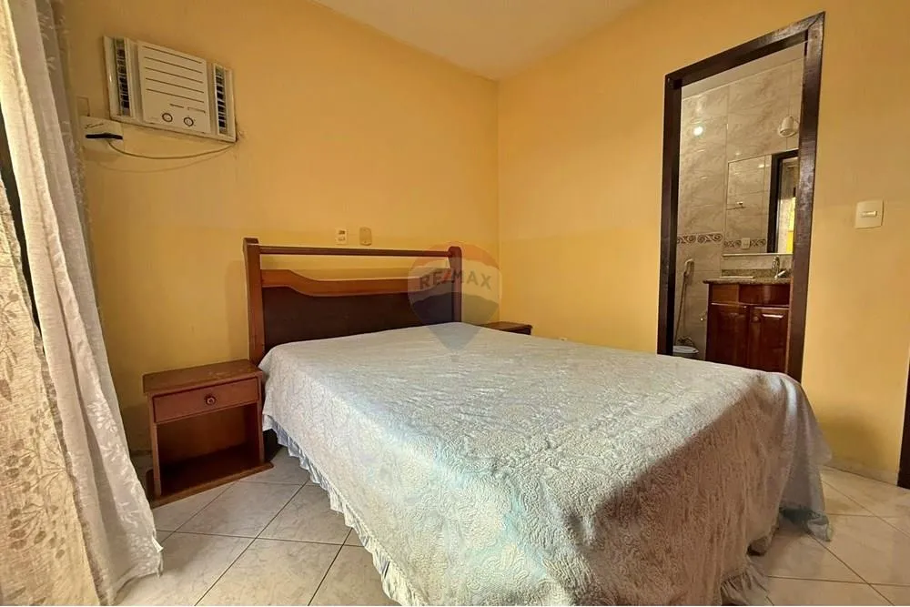 Casa, 11 quartos, 312 m² - Foto 4