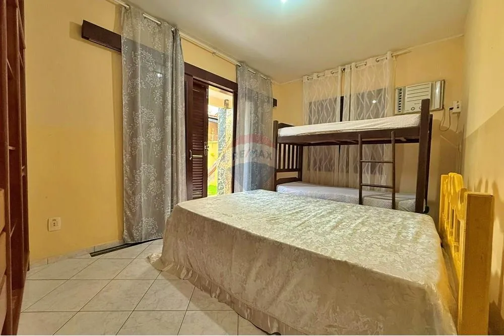 Casa, 11 quartos, 312 m² - Foto 3