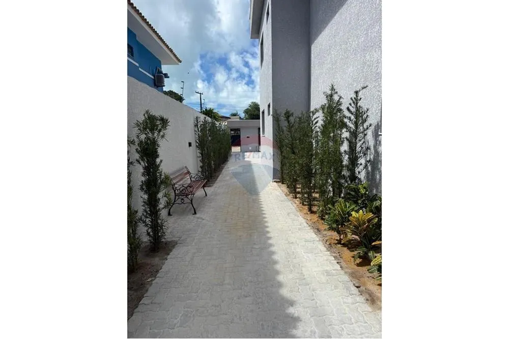Apartamento, 3 quartos, 100 m² - Foto 4