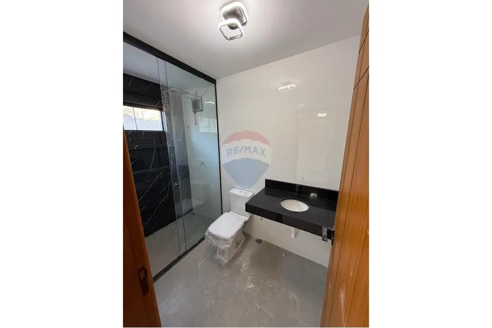 Apartamento, 3 quartos, 100 m² - Foto 1
