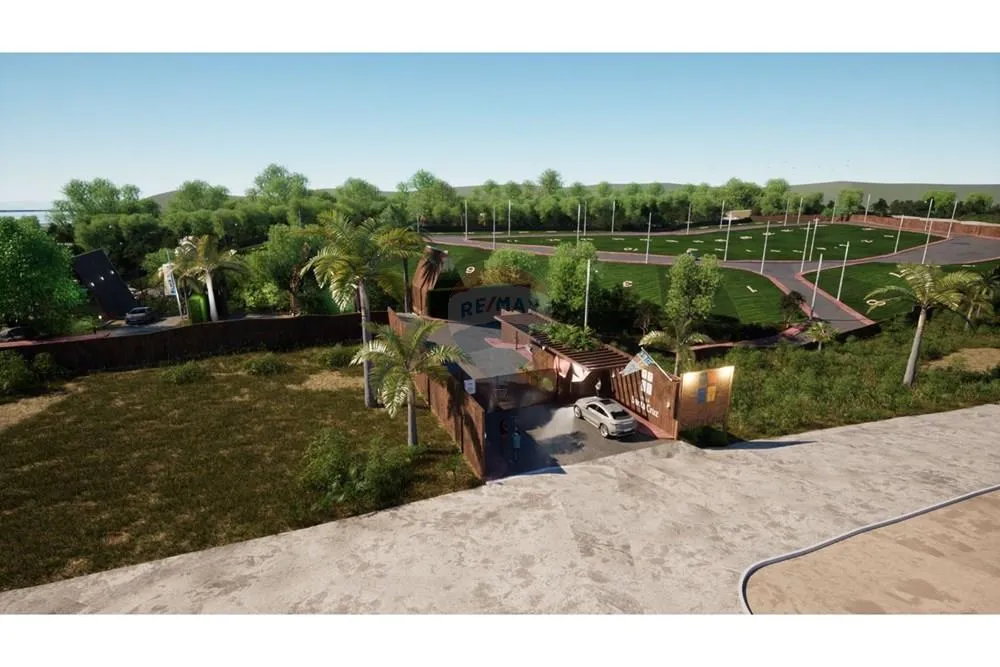 Terreno, 360 m² - Foto 3