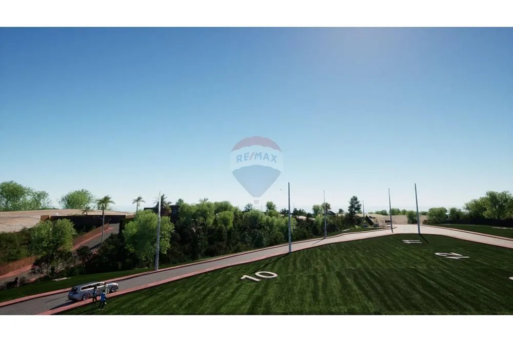 Terreno, 360 m² - Foto 2