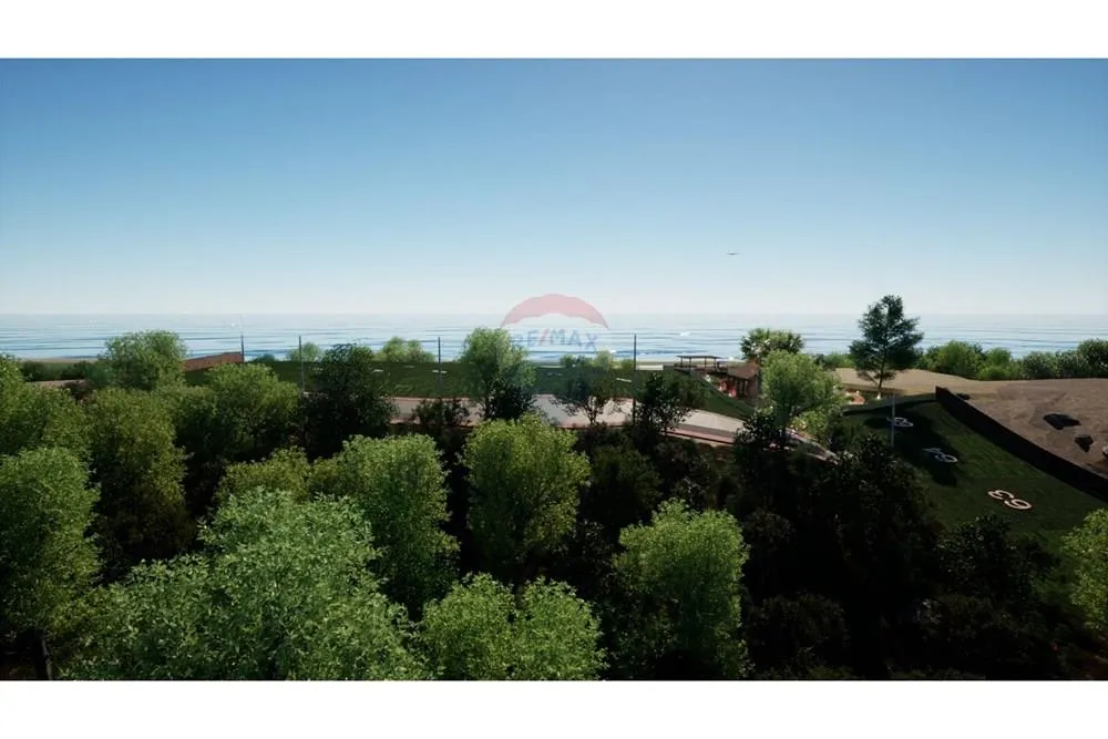 Terreno, 360 m² - Foto 1