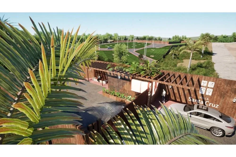 Terreno, 360 m² - Foto 4
