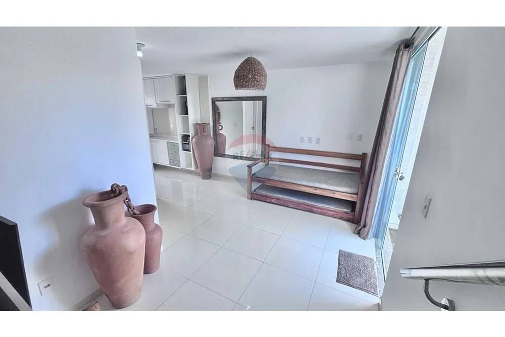 Apartamento, 3 quartos, 86 m² - Foto 1