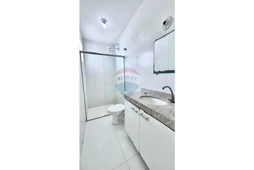 Apartamento, 3 quartos, 86 m² - Foto 2