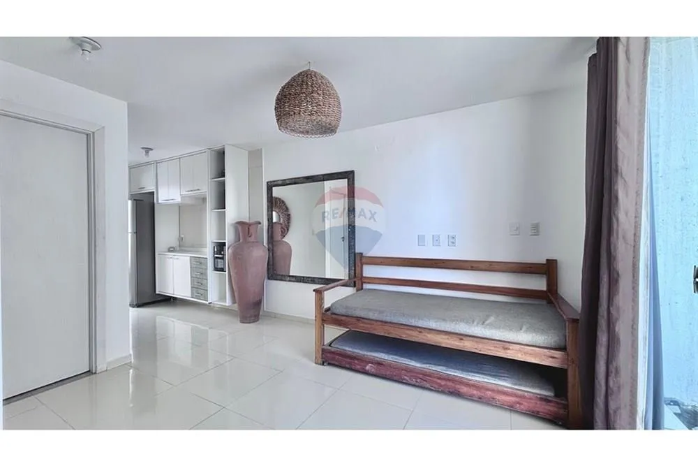 Apartamento, 3 quartos, 86 m² - Foto 4