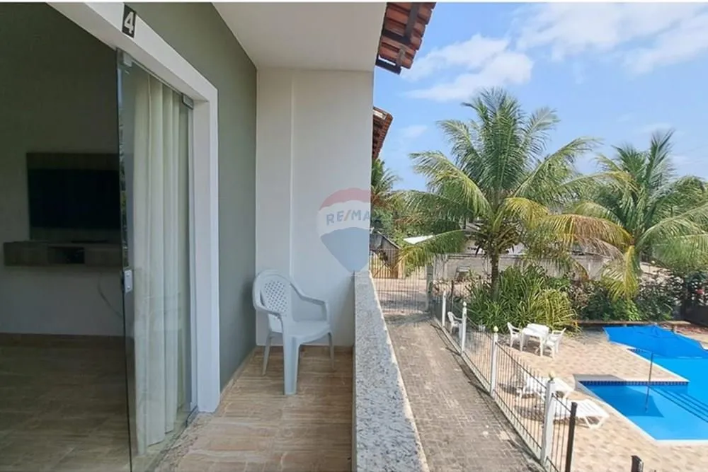 Casa, 13 quartos, 620 m² - Foto 4