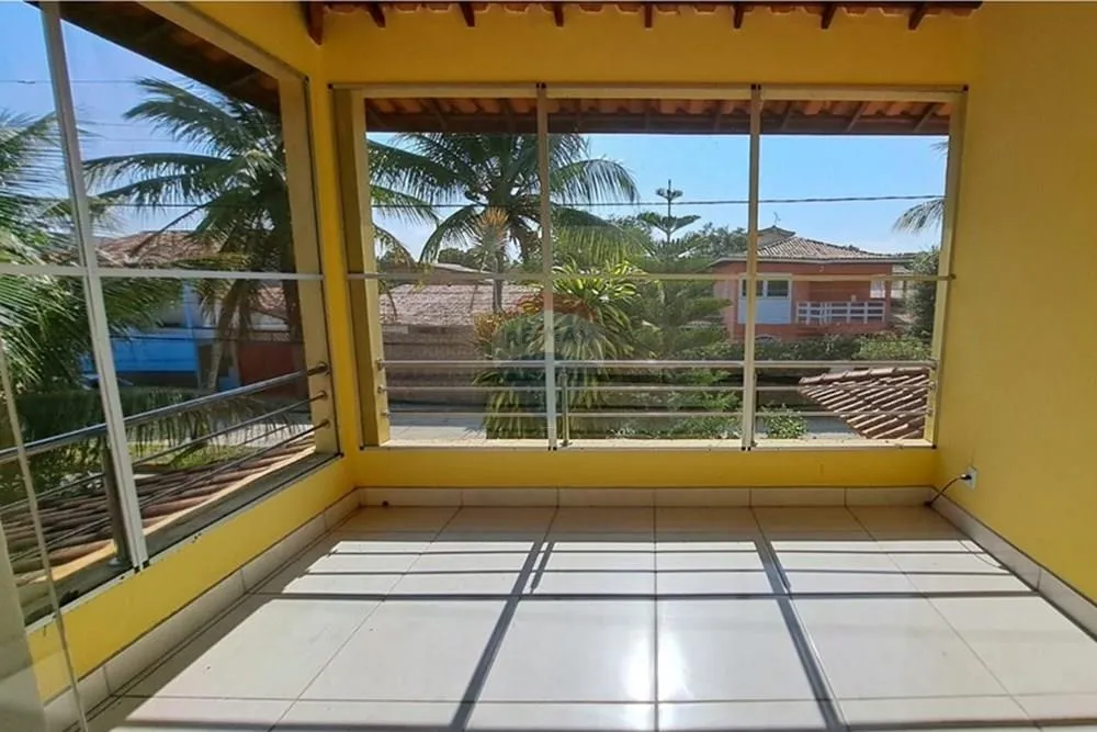 Casa, 13 quartos, 620 m² - Foto 2