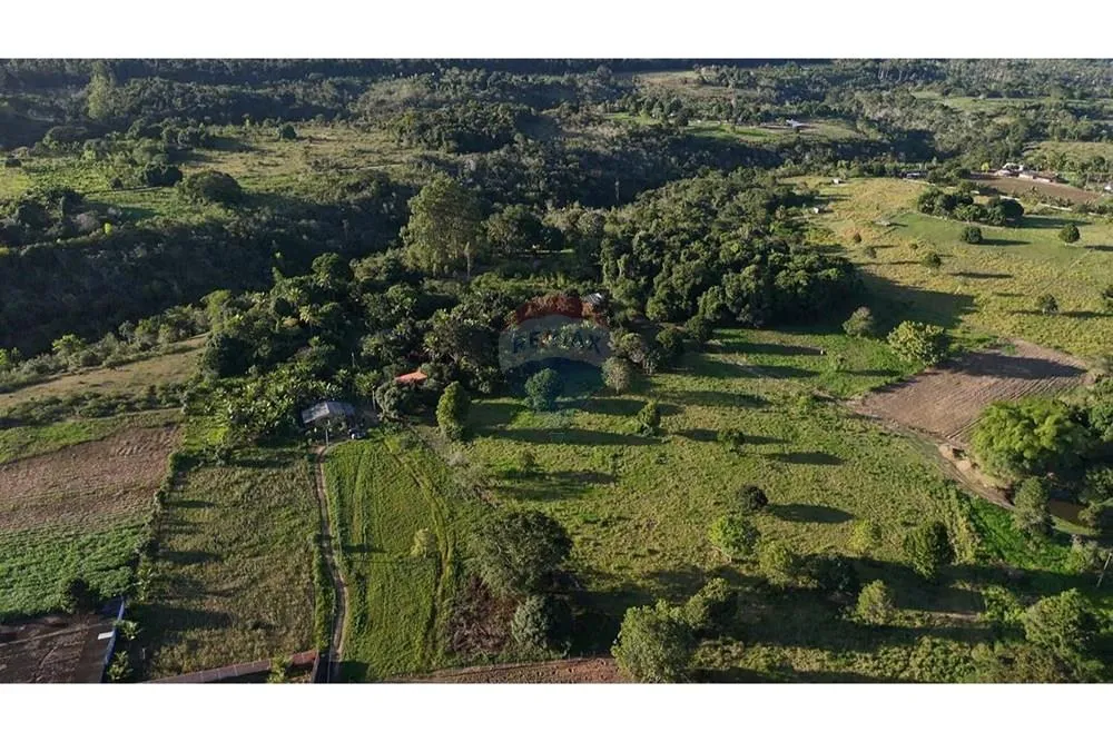 Terreno, 1350 m² - Foto 2