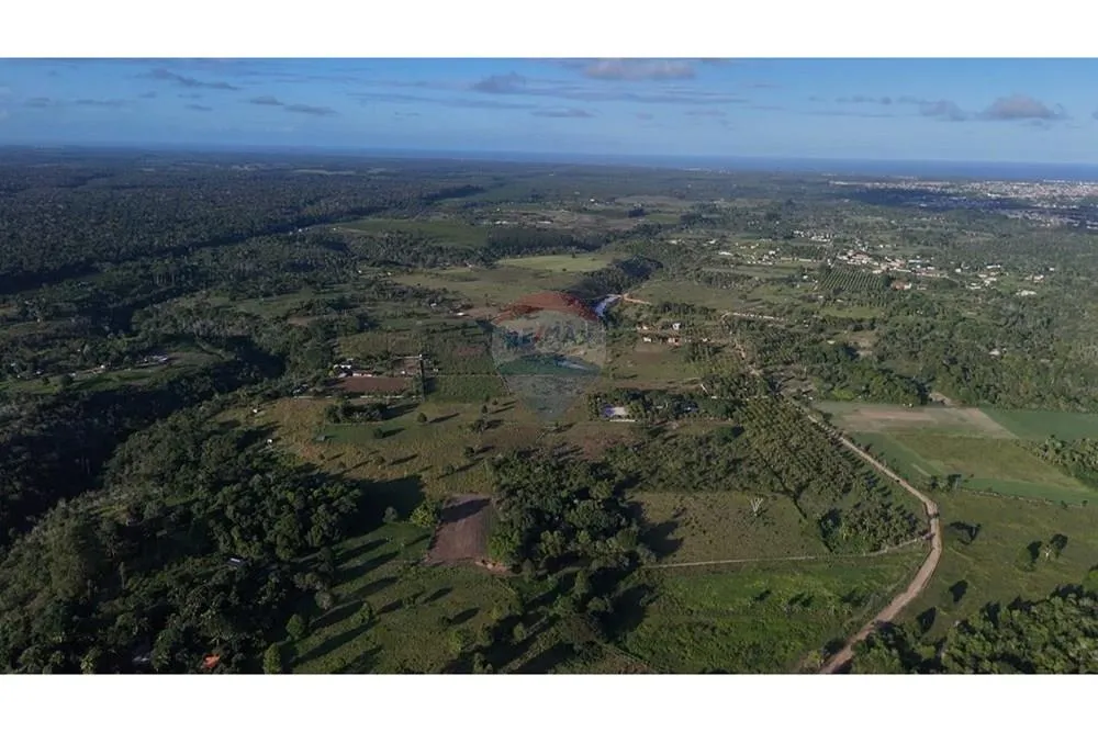 Terreno, 1350 m² - Foto 4