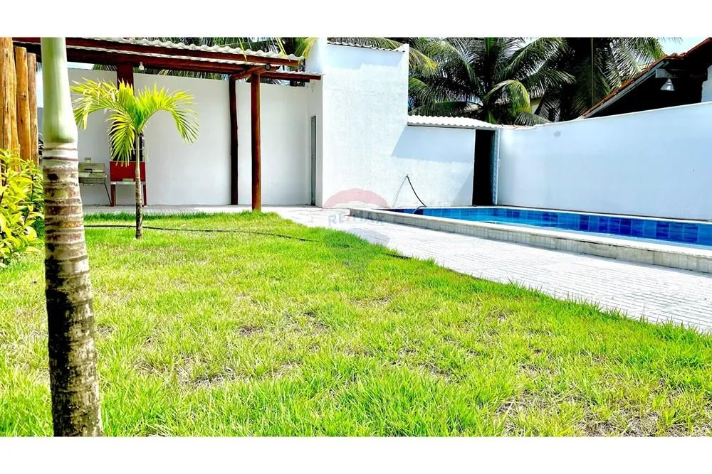 Apartamento, 2 quartos, 74 m² - Foto 2