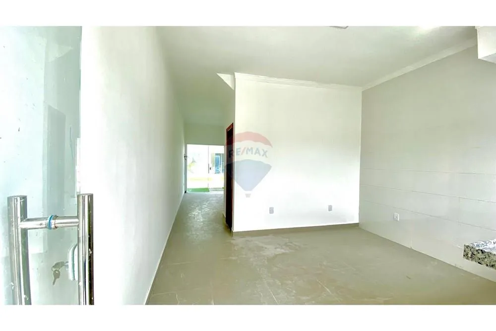 Apartamento, 2 quartos, 74 m² - Foto 3