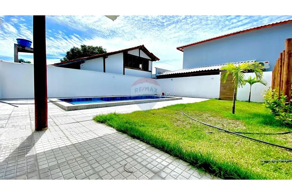 Apartamento, 2 quartos, 74 m² - Foto 1