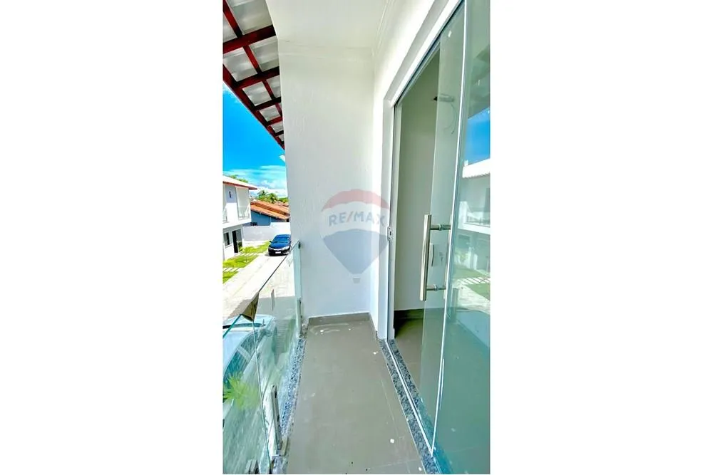 Apartamento, 2 quartos, 74 m² - Foto 4