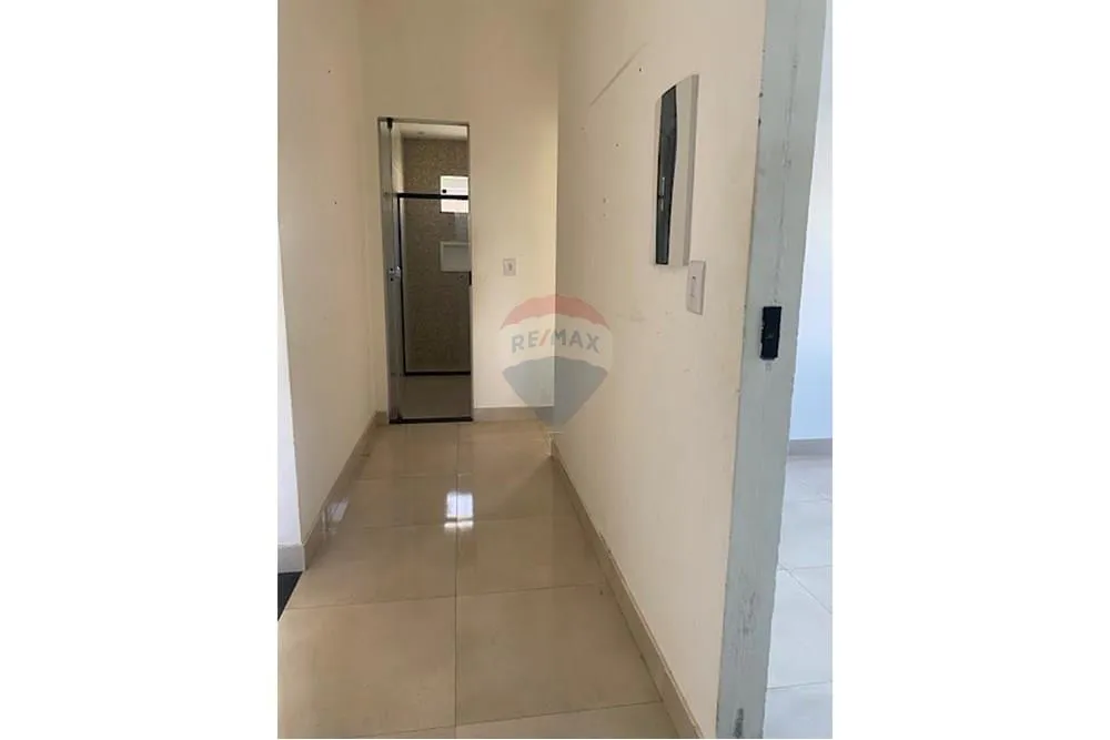 Apartamento, 3 quartos - Foto 1