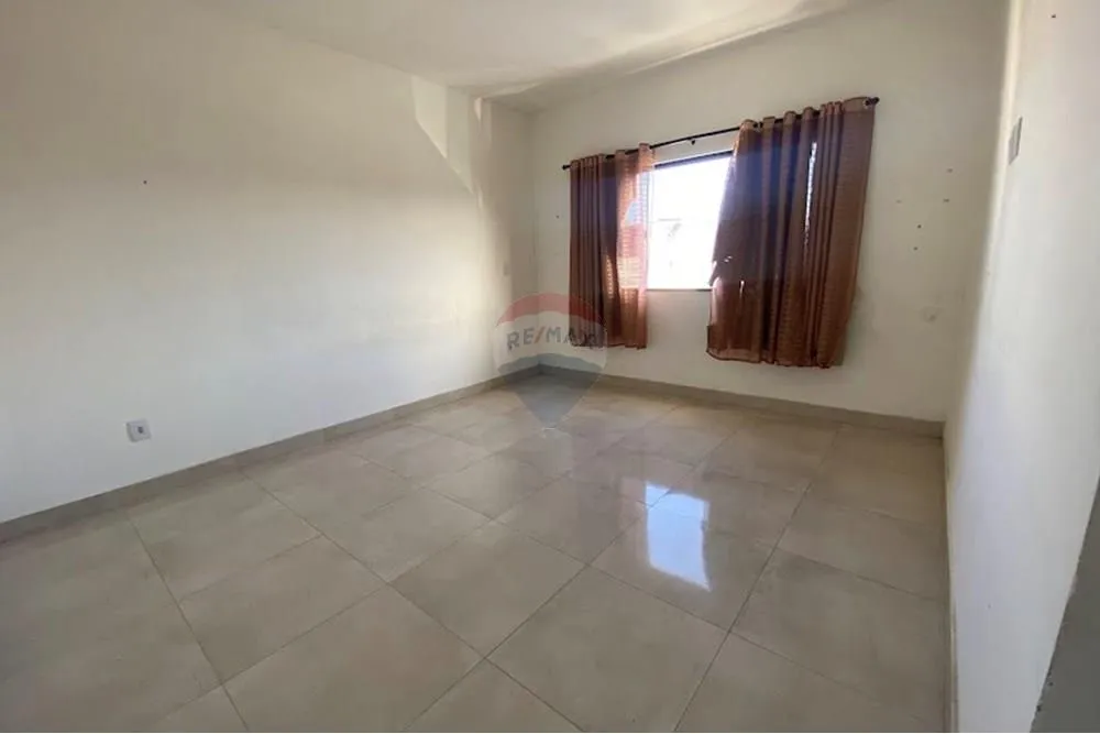 Apartamento, 3 quartos - Foto 4