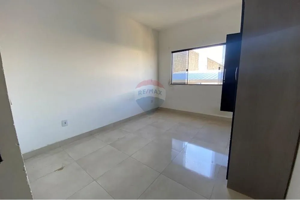 Apartamento, 3 quartos - Foto 3