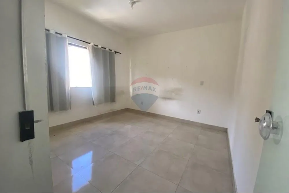 Apartamento, 3 quartos - Foto 2
