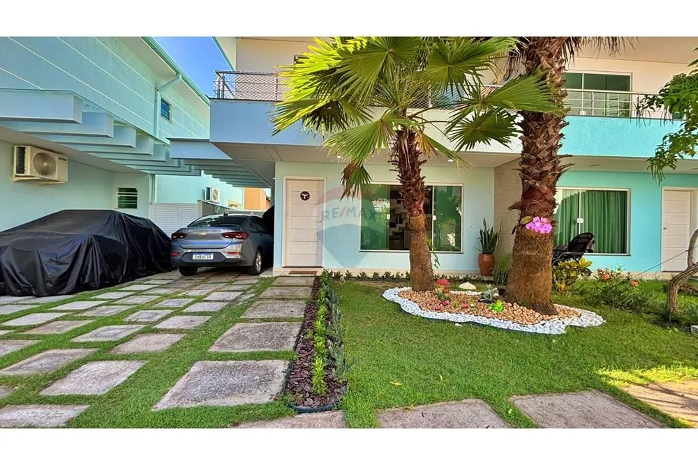 Apartamento, 4 quartos, 197 m² - Foto 2
