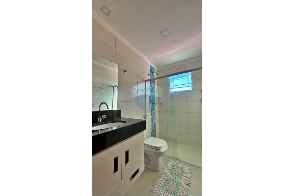Apartamento, 4 quartos, 197 m² - Foto 1
