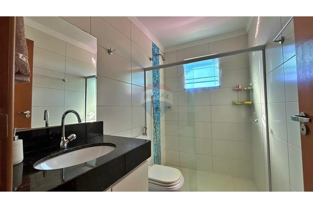 Apartamento, 4 quartos, 197 m² - Foto 3