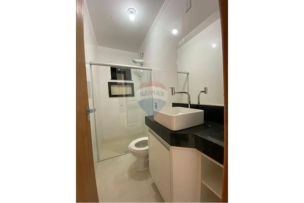 Apartamento, 2 quartos - Foto 2