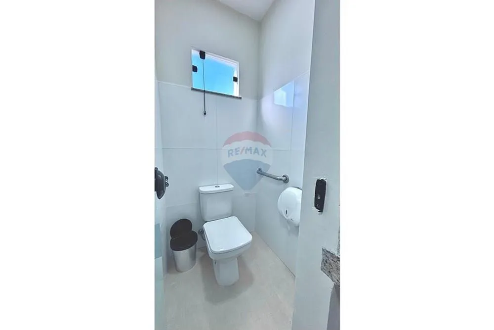 Sala-Conjunto, 22 m² - Foto 2