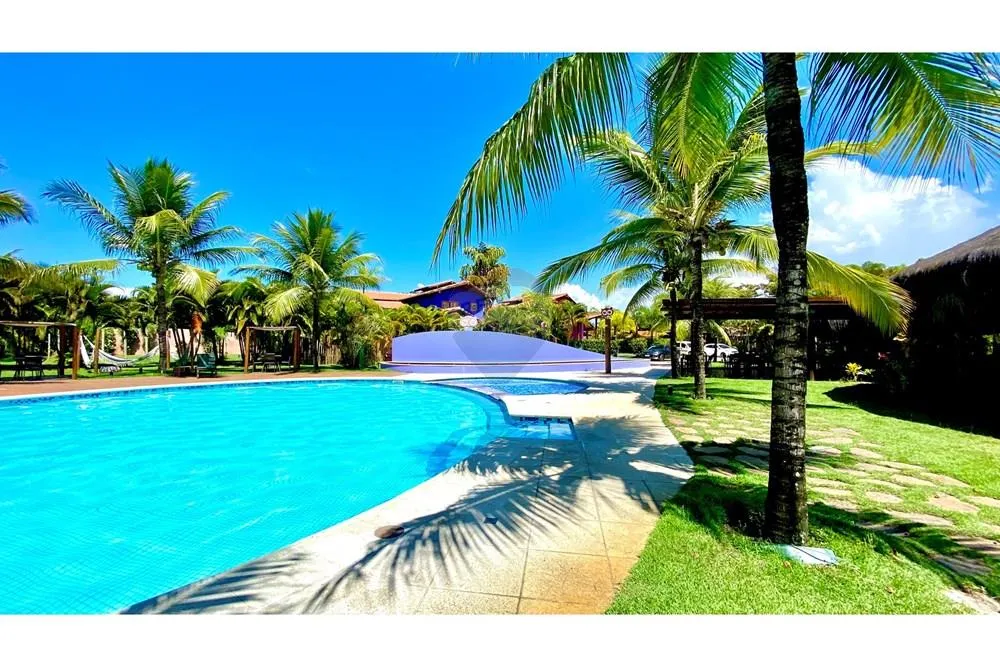Apartamento, 2 quartos, 93 m² - Foto 4