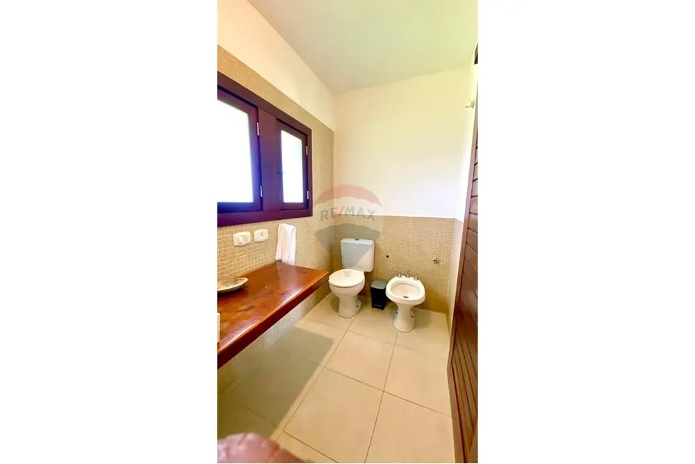 Apartamento, 2 quartos, 93 m² - Foto 2