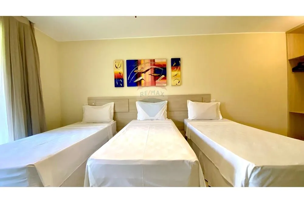 Apartamento, 2 quartos, 93 m² - Foto 3