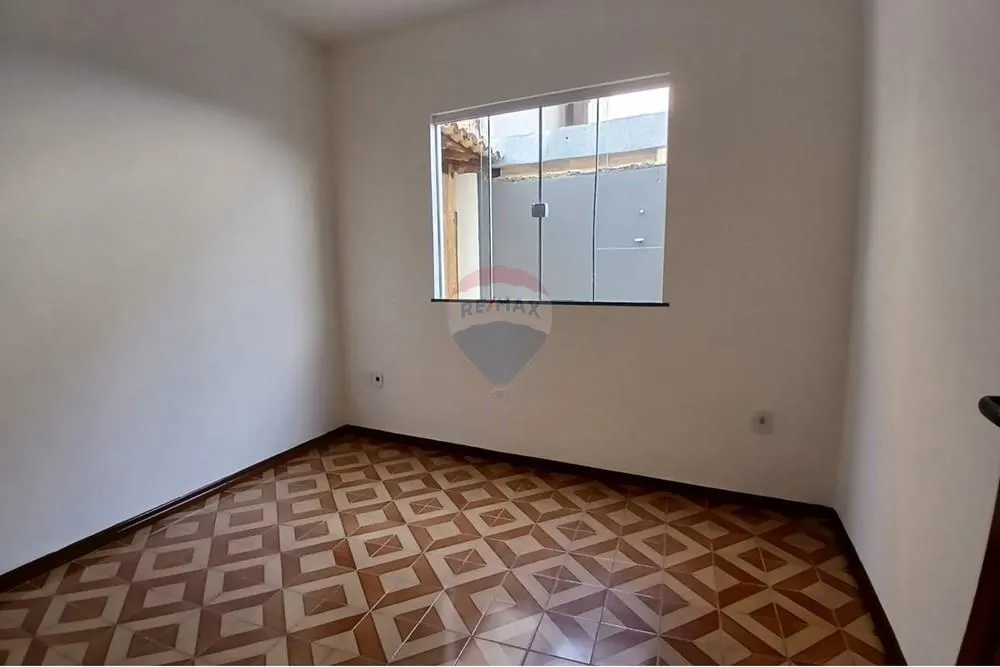 Casa, 4 quartos - Foto 2