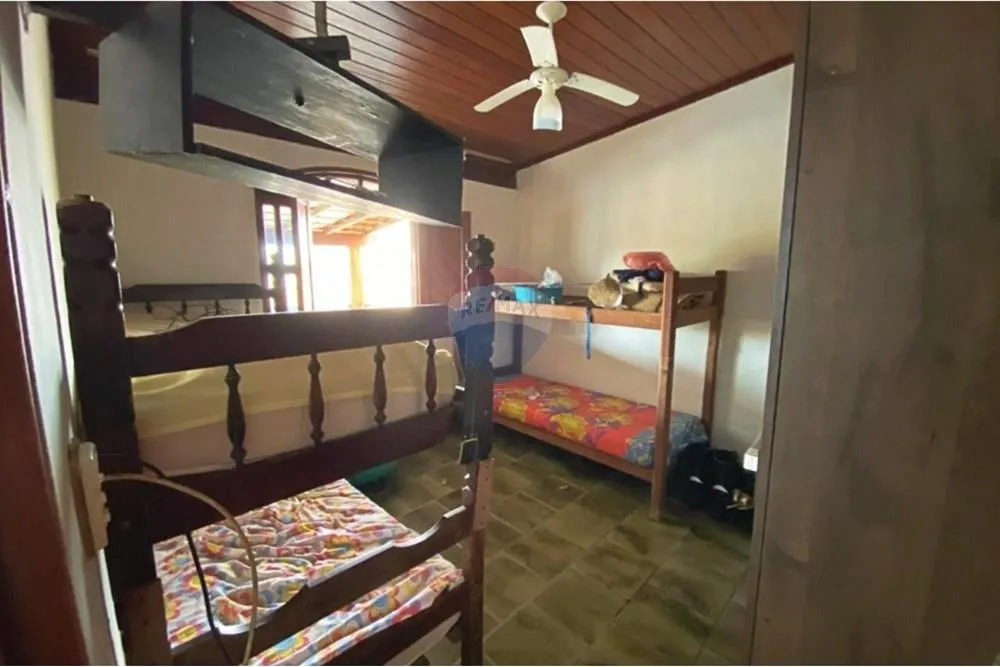 Casa, 2 quartos, 130 m² - Foto 4