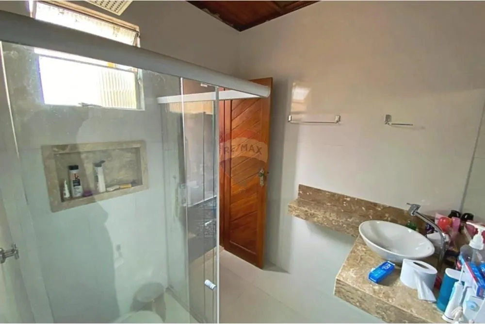 Casa, 2 quartos, 130 m² - Foto 3