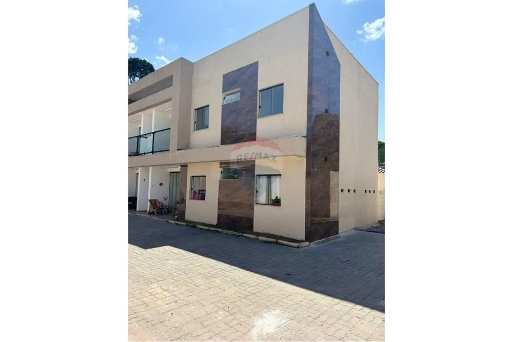 Apartamento - Foto 4