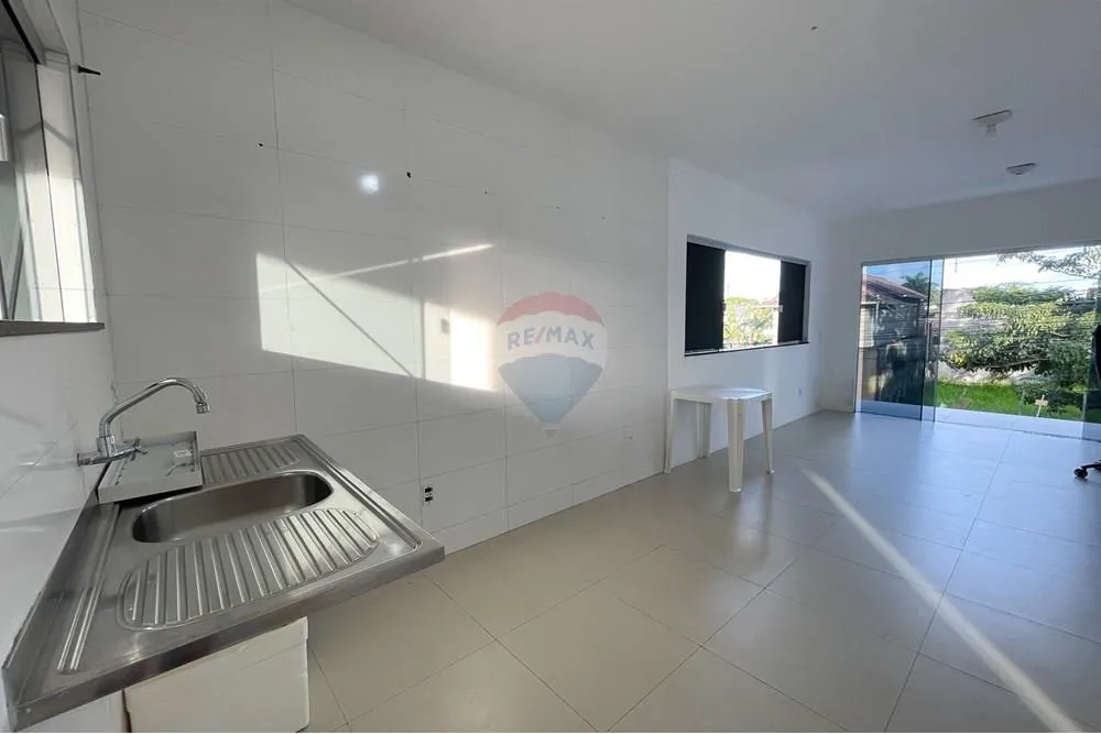 Casa, 5 quartos, 250 m² - Foto 4