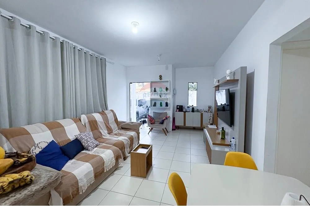 Casa, 5 quartos, 250 m² - Foto 3