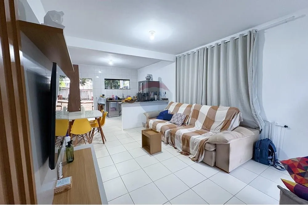 Casa, 5 quartos, 250 m² - Foto 2