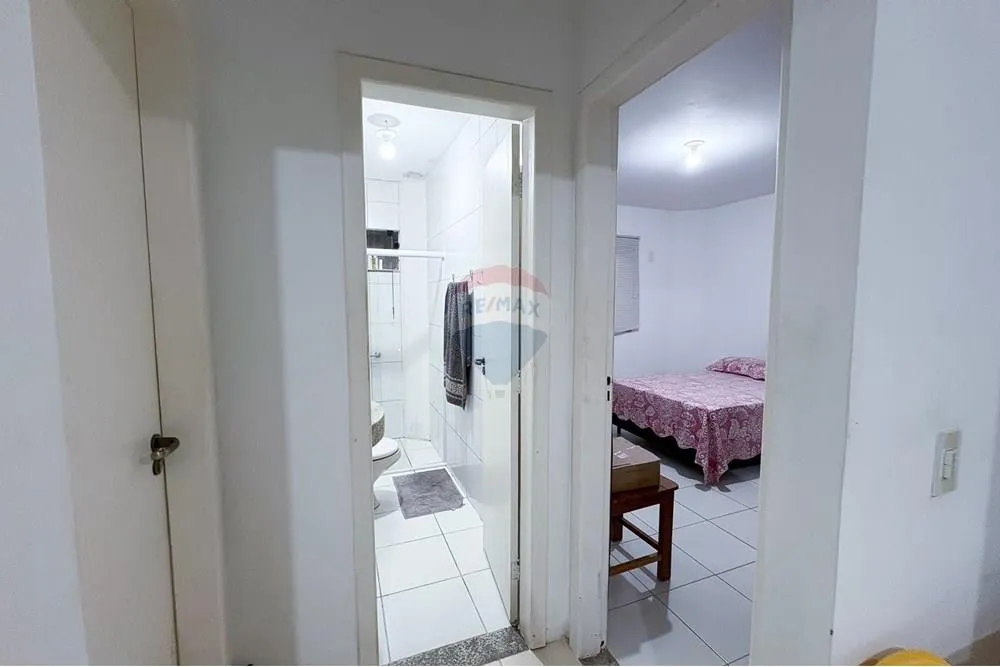 Casa, 5 quartos, 250 m² - Foto 1