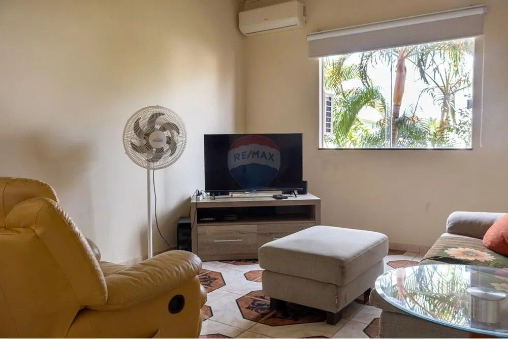 Casa, 7 quartos, 400 m² - Foto 2