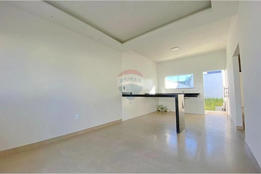 Casa, 3 quartos, 85 m² - Foto 4