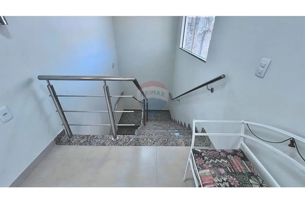 Sala-Conjunto, 36 m² - Foto 2