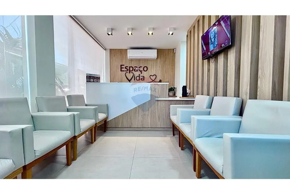 Sala-Conjunto, 36 m² - Foto 3