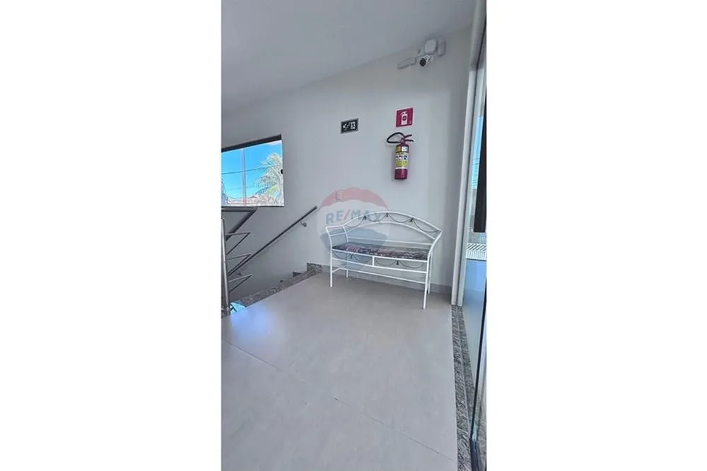 Sala-Conjunto, 36 m² - Foto 1