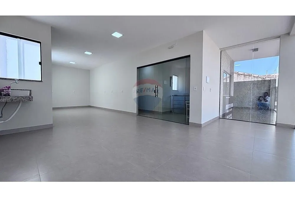 Sala-Conjunto, 36 m² - Foto 4