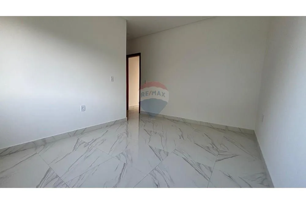 Apartamento, 2 quartos, 92 m² - Foto 2